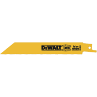 DEW DW4809