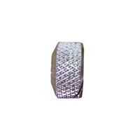 BIN 54-1340