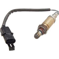 BOSH 12028