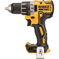 DEW DCD791B
