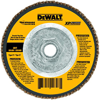 DEW DW8212H