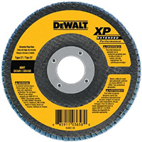 DEW DW8255