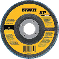 DEW DW8256