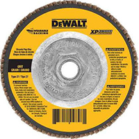 DEW DW8334