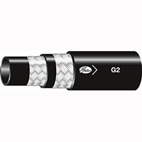 GAT 4657-0626