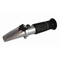 GEN REF401