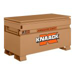 KNA 4824