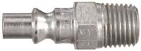 LIN 13329