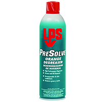 LPS 01420