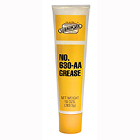 LUB L0067-092