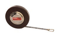 LUF C213D