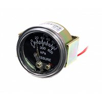 MUR 25P-HL-30