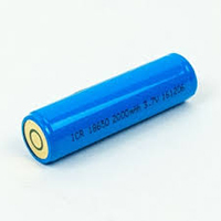 NEBO 6434B