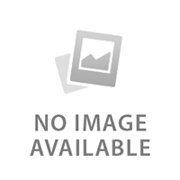 PEL 6057F