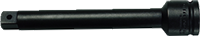 PRO J07565