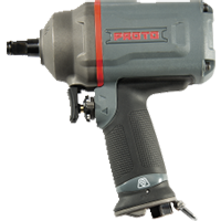 PRO J150WP