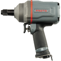 PRO J175WP