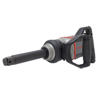 PRO J199WD-6