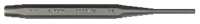 PRO J48018