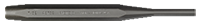 PRO J48038