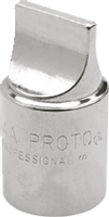 PRO J5446A