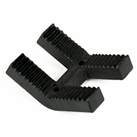 RID 41020