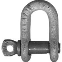 RID 41115