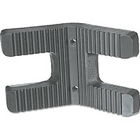 RID 41140