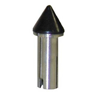 SHI CONE .5