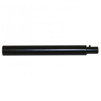 SHI EXT-SHAFT3IN