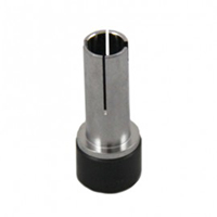 SHI FUNNEL .5