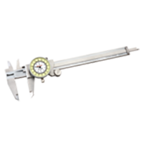 STAR 1202F-6