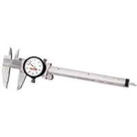STAR 120A-6