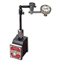 STAR 657CZ