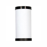 VAN E200-100-C