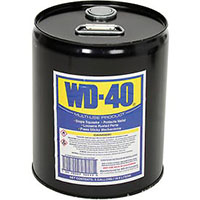 WD4 49012